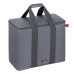Cooler Bag RESTO 5530