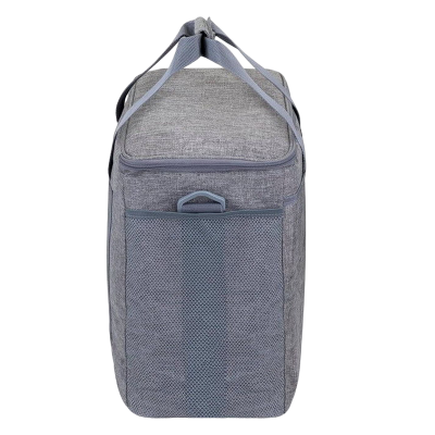 Cooler Bag RESTO 5736, 30L