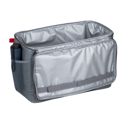 Cooler Bag RESTO 5523