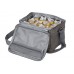 Cooler Bag RESTO 5712 11L