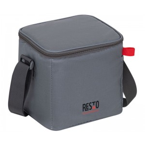 Cooler Bag RESTO 5506