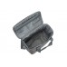 Cooler Bag RESTO 5726, 23L