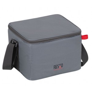 Cooler Bag RESTO 5510