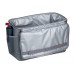 Cooler Bag RESTO 5523