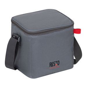 Cooler Bag RESTO 5506
