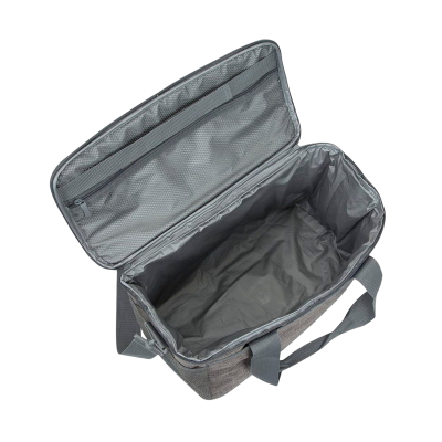 Cooler Bag RESTO 5726, 23L