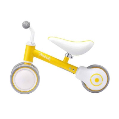 Xiaomi Mijia Kids Baby Balance Bike Yo-Yo Car