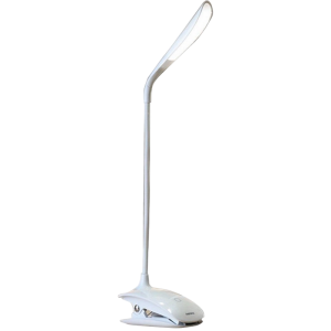 Remax LED Eye lamp Dawn, RL-E195, Plywood, White