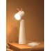 Remax LED Eye lamp, RT-E610, Rabbit