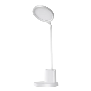 Remax LED Eye lamp, RT-E815, White