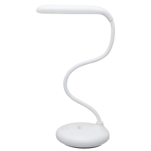 Remax LED Eye lamp Dawn, RL-E190 White