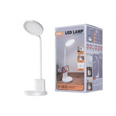 Remax LED Eye lamp, RT-E815, White