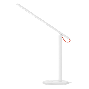Xiaomi LED Desk Lamp 1S White