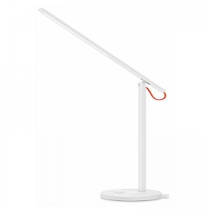 Xiaomi LED Desk Lamp 1S White