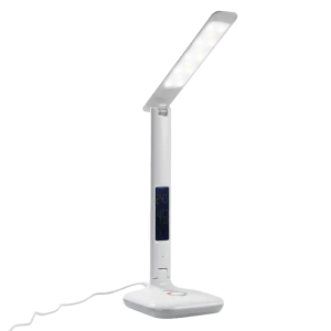 Remax LED Eye lamp, RL-E270 White