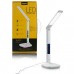 Remax LED Eye lamp, RL-E270 White