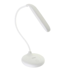 Remax LED Eye lamp Dawn, RL-E190 White