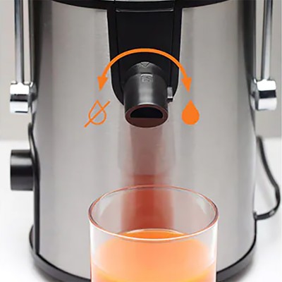 JuIcer CItrus Gorenje JC400E