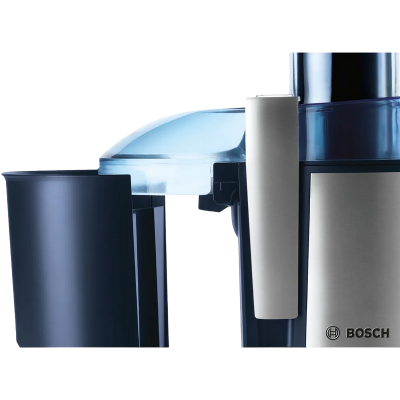Juicer Extractor Bosch MES3500