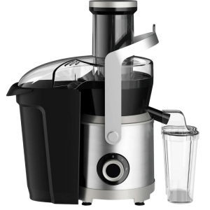 Juicer Extractor Tefal ZE660D10