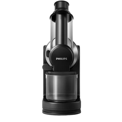 Juicer Extractor Philips HR1889/70