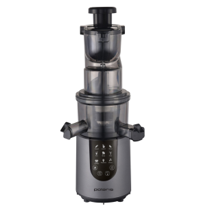 Juicer Extractor Polaris PSJ0602