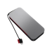 Lenovo Go USB-C Power Bank