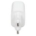 Wall Charger Rivacase PS4191 W00, 20W PD, White