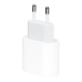 Încărcător de rețea Apple 20W USB-C ,  MHJE3ZM/A White