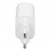 Wall Charger Rivacase PS4191 WD4, + Type-C-C to Type-C, 20W, White