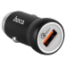 Hoco Z4 QC2.0 Car charger Black